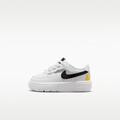 Nike Force 1 Low EasyOn Baby/Toddler Shoes