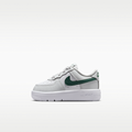 Nike Force 1 Low Baby/Toddler Shoes