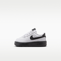 Nike Force 1 Low Baby/Toddler Shoes