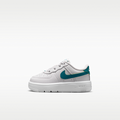 Nike Force 1 Low Baby/Toddler Shoes