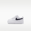 Nike Force 1 Low Tech Baby/Toddler Shoes