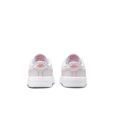 Nike Force 1 Low LV8 1 Baby/Toddler Shoes