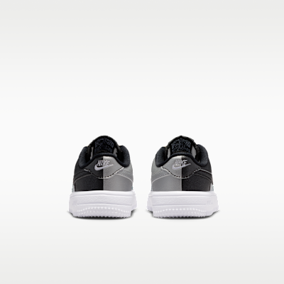 Nike Force 1 Low LV8 5 Baby/Toddler Shoes