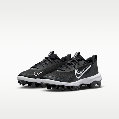 Nike Force Trout 9 Pro MCS Big Kids' Baseball Cleats