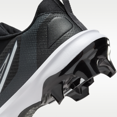 Nike Force Trout 9 Pro MCS Big Kids' Baseball Cleats