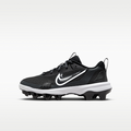 Nike Force Trout 9 Pro MCS Big Kids' Baseball Cleats