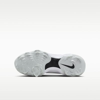 Nike Force Trout 9 Pro MCS Big Kids' Baseball Cleats