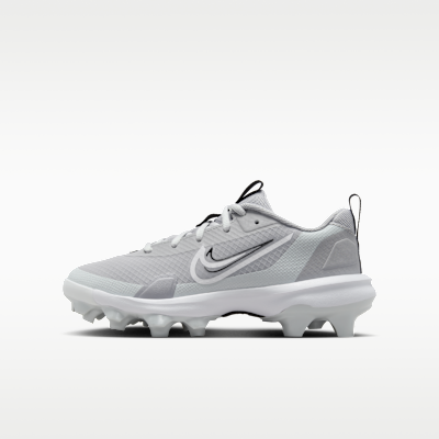 Nike Force Trout 9 Pro MCS Big Kids' Baseball Cleats