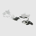 Cast Freetour 2.0 Upgrade Kit