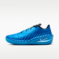 Nike G.T. Cut 4 Basketball Shoes