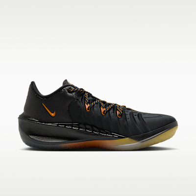 Nike G.T. Cut 4 Basketball Shoes