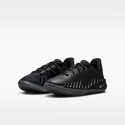 Nike G.T. Cut 4 Big Kids' Basketball Shoes