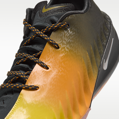 Nike G.T. Cut 4 Basketball Shoes