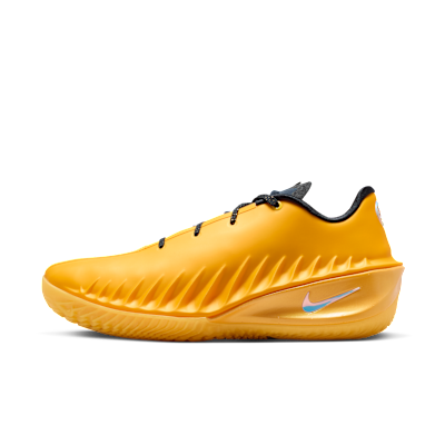 Nike G.T. Cut 4 Basketball Shoes
