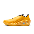 Nike G.T. Cut 4 Basketball Shoes