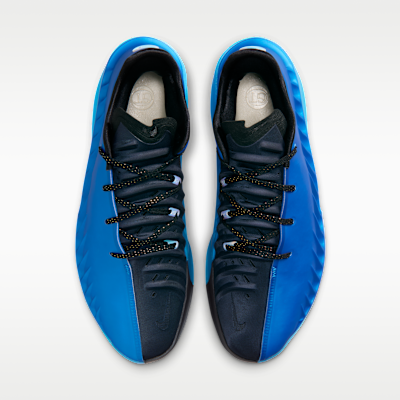 Nike G.T. Cut 4 Basketball Shoes