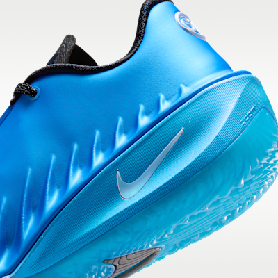 Nike G.T. Cut 4 Basketball Shoes