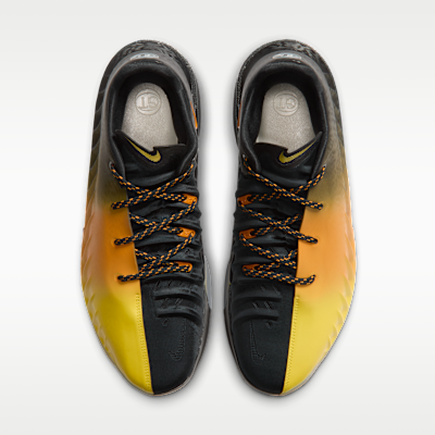 Nike G.T. Cut 4 Basketball Shoes