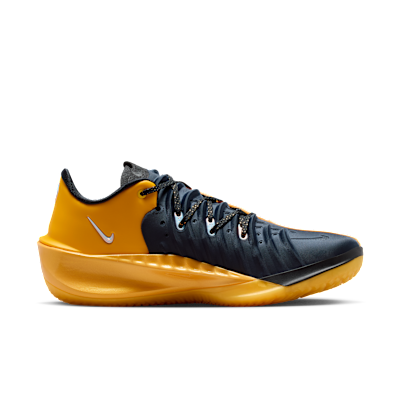 Nike G.T. Cut 4 Basketball Shoes