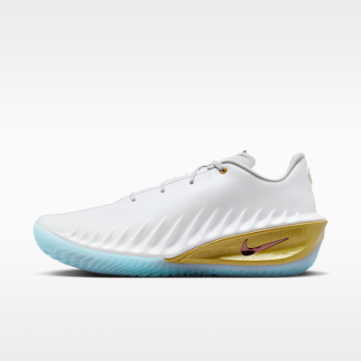 Nike G.T. Cut 4 CNY Basketball Shoes