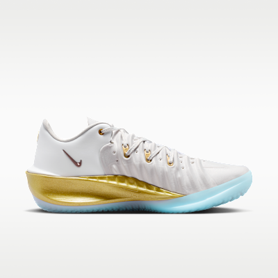 Nike G.T. Cut 4 CNY Basketball Shoes