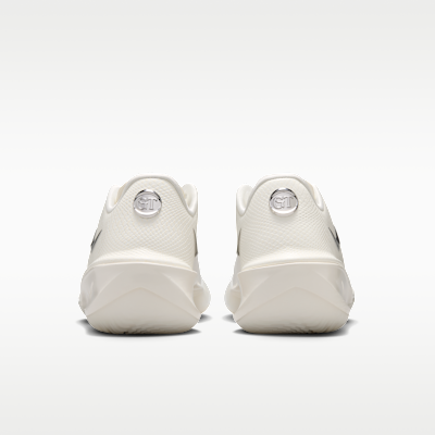 Nike G.T. Cut 4 "White Label LX" Basketball Shoes