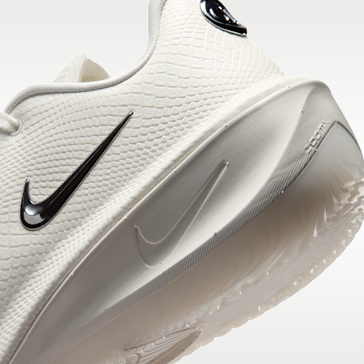 Nike G.T. Cut 4 "White Label LX" Basketball Shoes