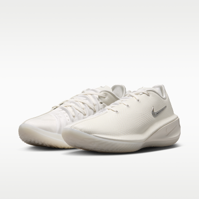 Nike G.T. Cut 4 "White Label LX" Basketball Shoes