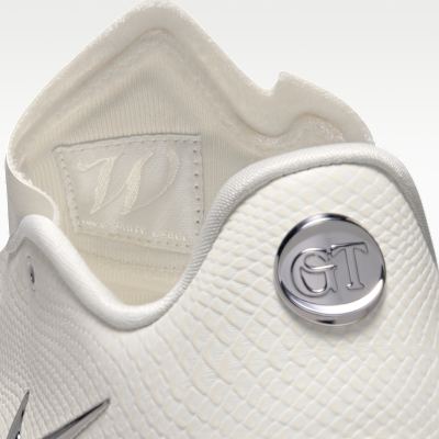 Nike G.T. Cut 4 "White Label LX" Basketball Shoes