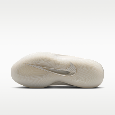 Nike G.T. Cut 4 "White Label LX" Basketball Shoes