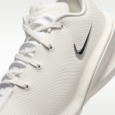 Nike G.T. Cut 4 "White Label LX" Basketball Shoes