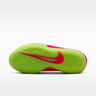 Nike G.T. Cut 4 "Shirley Buckets" Basketball Shoes