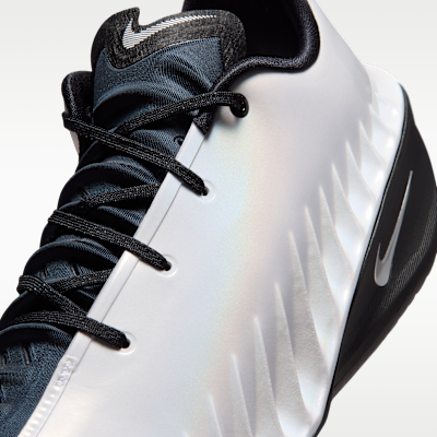 Nike G.T. Cut 4 Basketball Shoes
