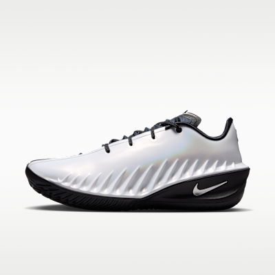 Nike G.T. Cut 4 Basketball Shoes