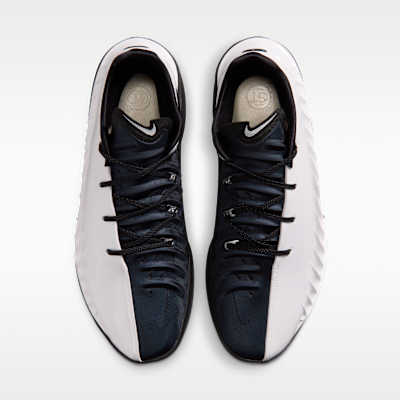 Nike G.T. Cut 4 Basketball Shoes