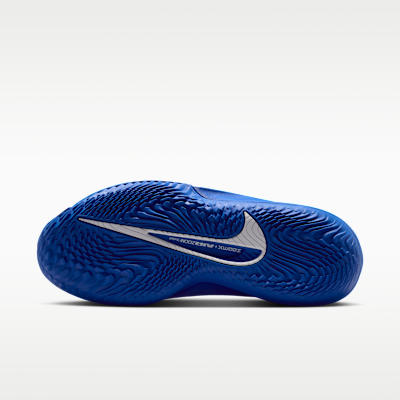 Nike G.T. Cut 4 Basketball Shoes