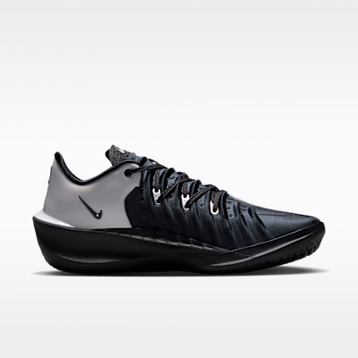 Nike G.T. Cut 4 Basketball Shoes