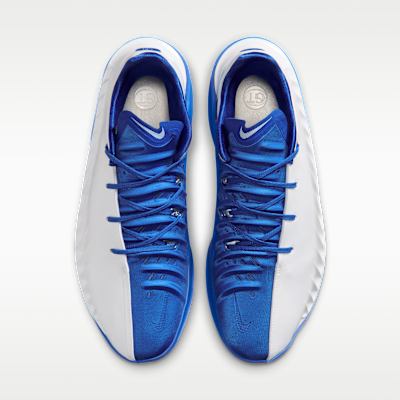 Nike G.T. Cut 4 Basketball Shoes