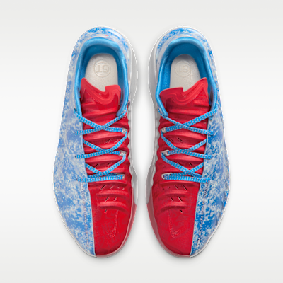 Nike G.T. Cut 4 "WNBA 30th" Basketball Shoes