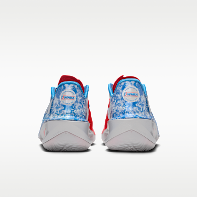 Nike G.T. Cut 4 "WNBA 30th" Basketball Shoes
