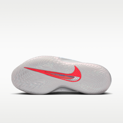 Nike G.T. Cut 4 "WNBA 30th" Basketball Shoes