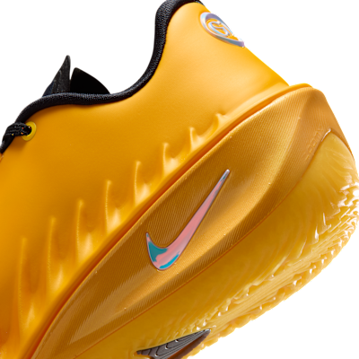 Nike G.T. Cut 4 Basketball Shoes