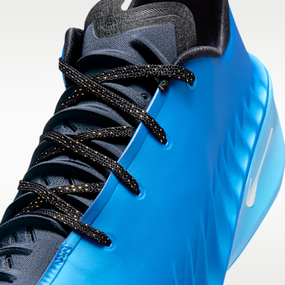 Nike G.T. Cut 4 Basketball Shoes
