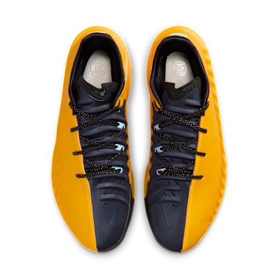 Nike G.T. Cut 4 Basketball Shoes