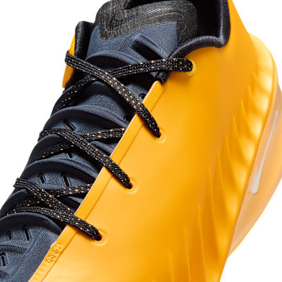 Nike G.T. Cut 4 Basketball Shoes
