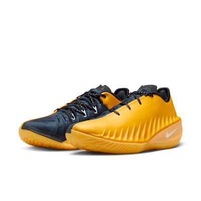 Nike G.T. Cut 4 Basketball Shoes