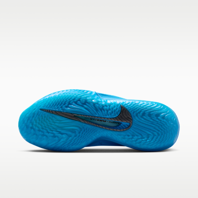 Nike G.T. Cut 4 Basketball Shoes