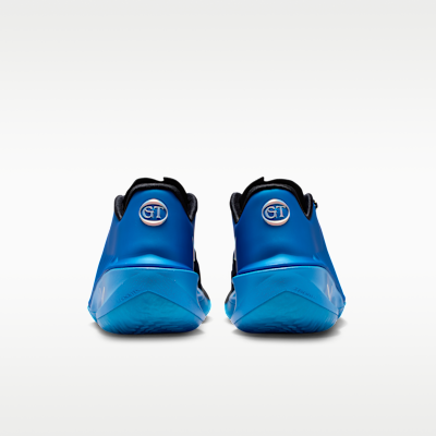 Nike G.T. Cut 4 Basketball Shoes
