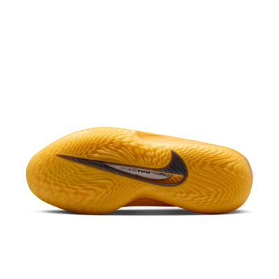 Nike G.T. Cut 4 Basketball Shoes