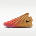 G.T. Future "Unseen Hours" Basketball Shoes